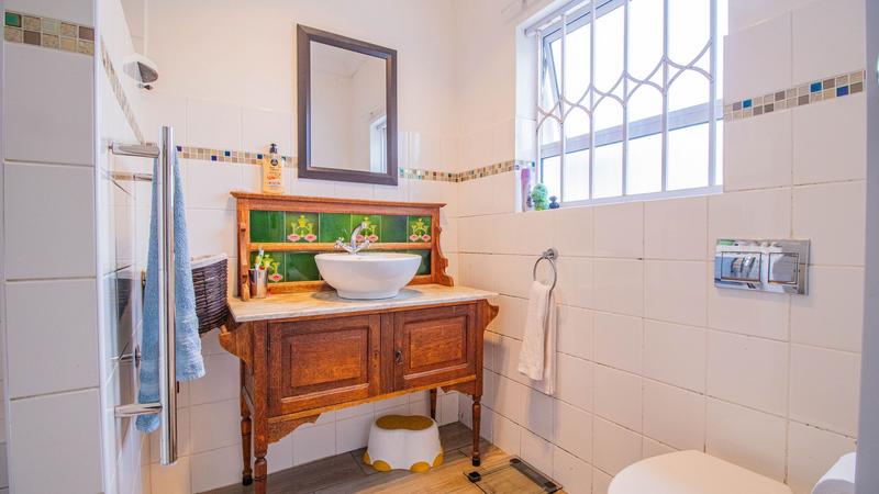 3 Bedroom Property for Sale in Laguna Sands Western Cape